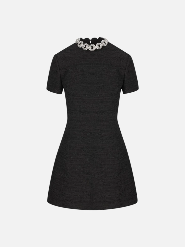 VALENTINO dress
