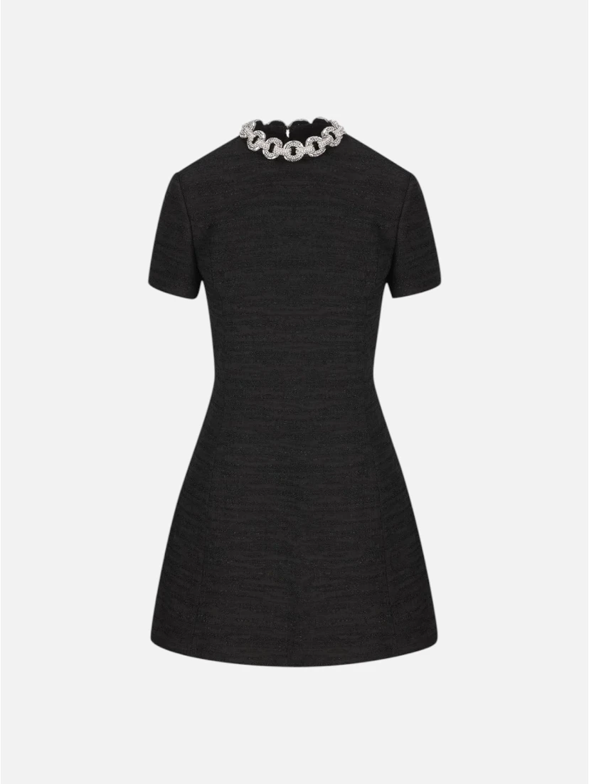 VALENTINO dress