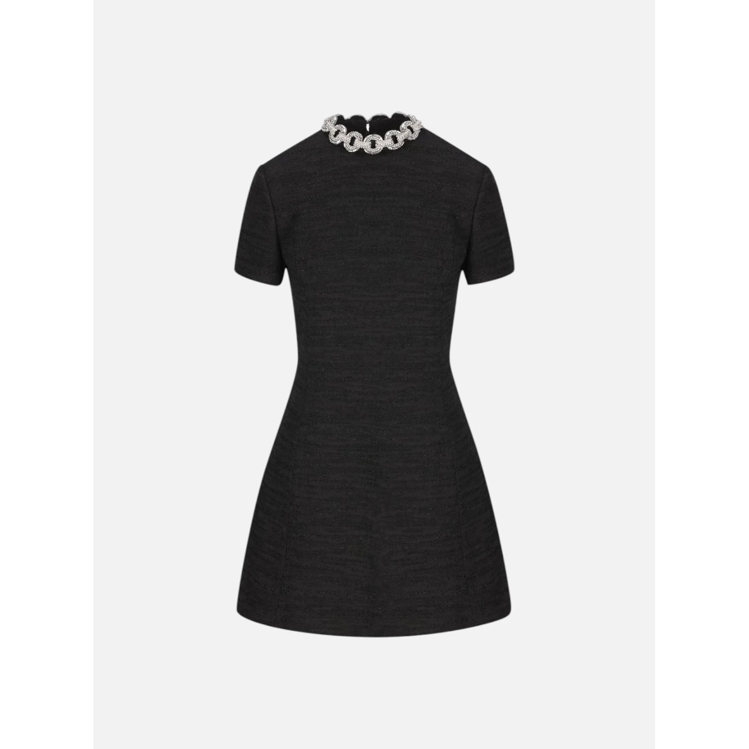 VALENTINO dress