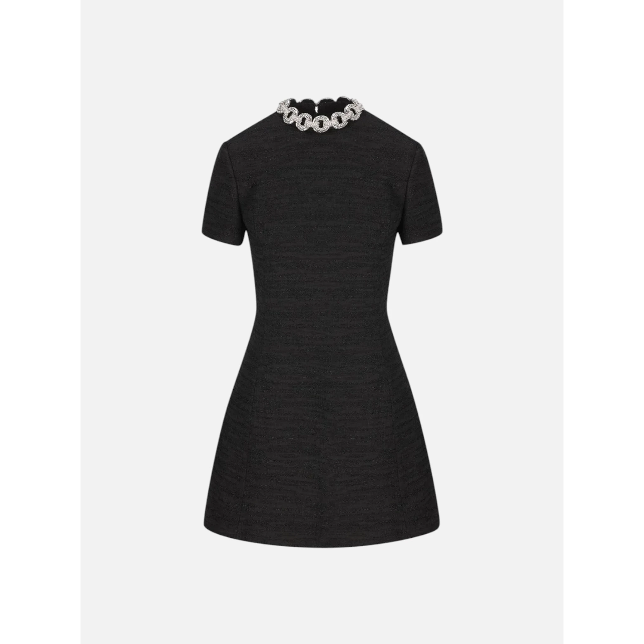 VALENTINO dress