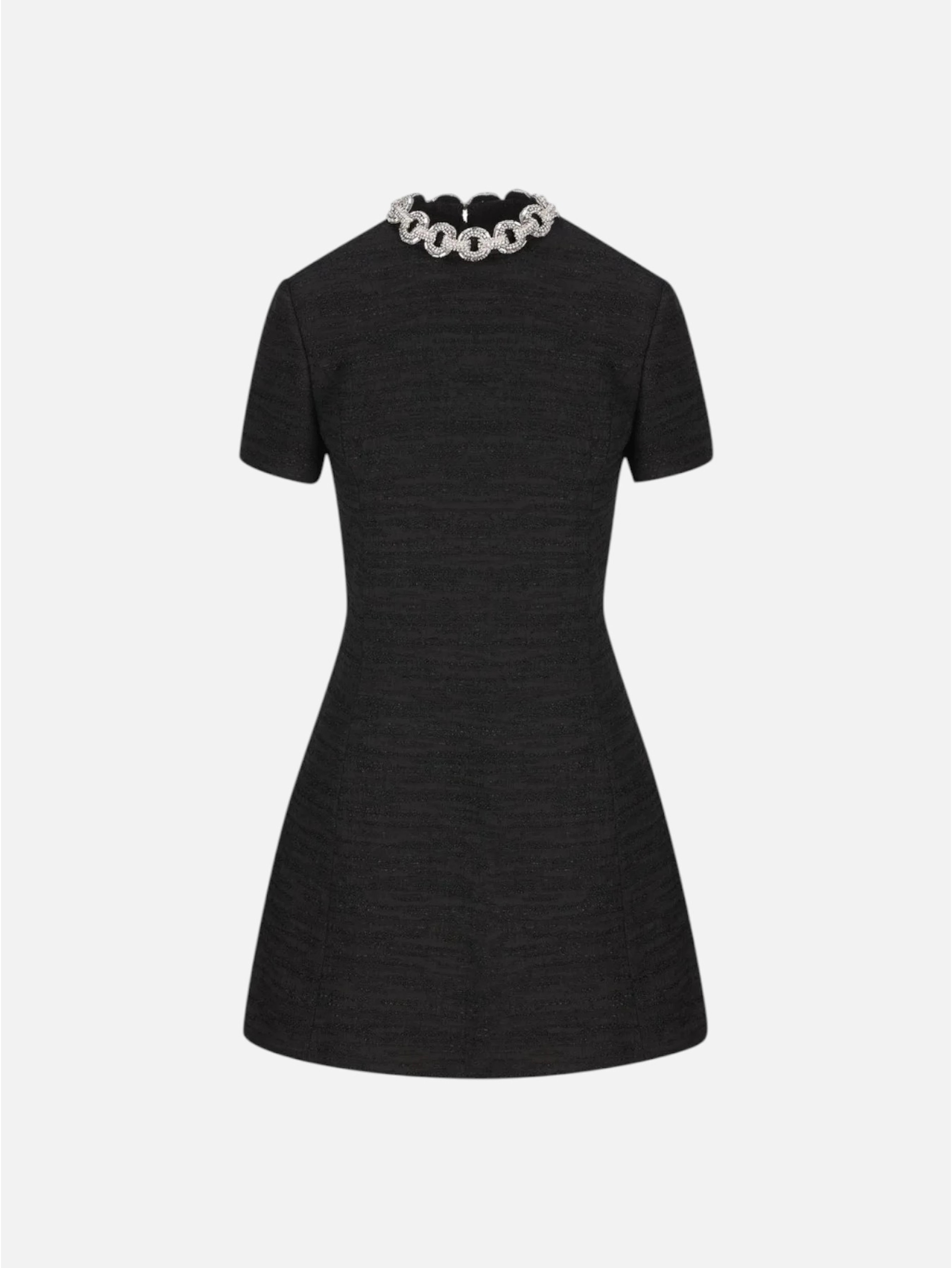 VALENTINO dress