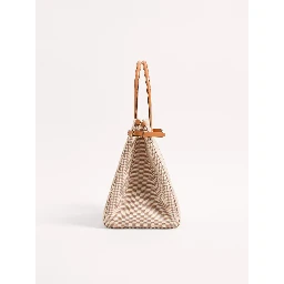 VALENTINO GARAVANI ANTIBES handbag