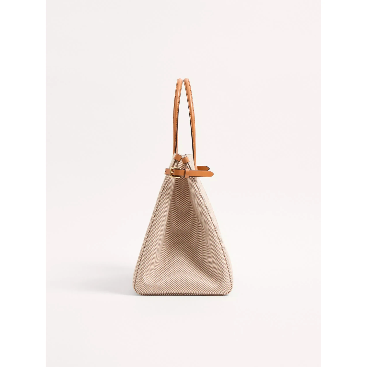 VALENTINO GARAVANI ANTIBES handbag