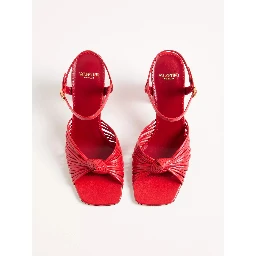 VALENTINO ANNET sandals