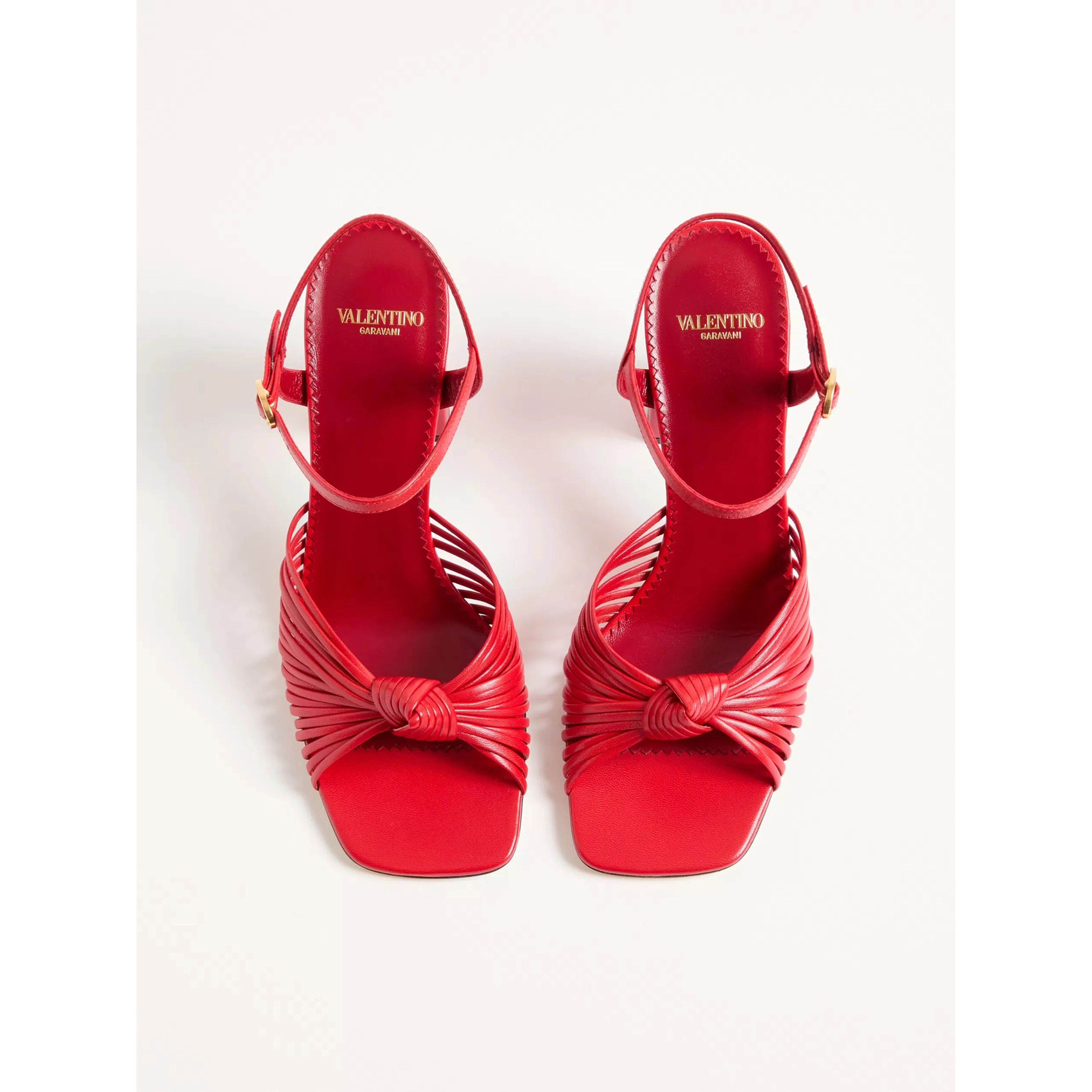VALENTINO ANNET sandals