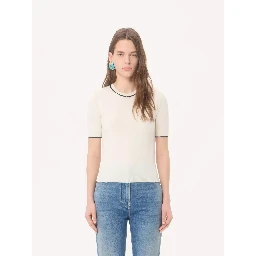VALENTINO blouse