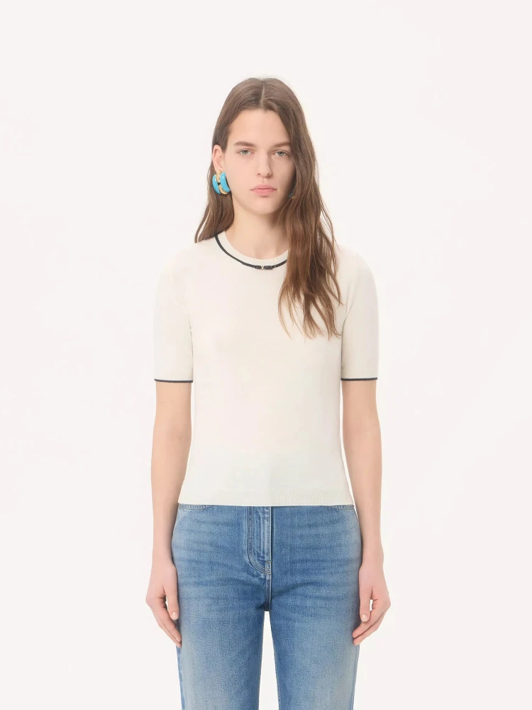 VALENTINO blouse alternative