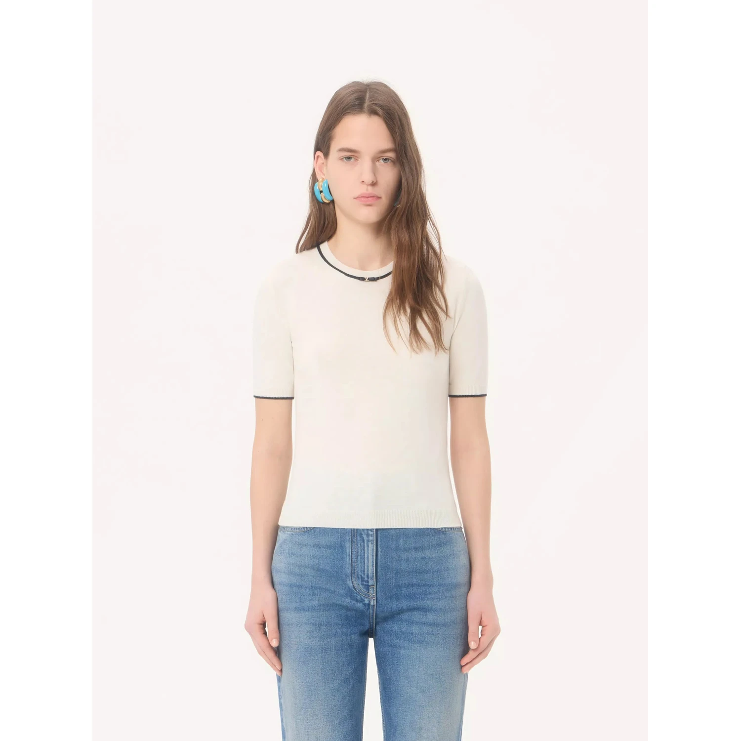 VALENTINO blouse