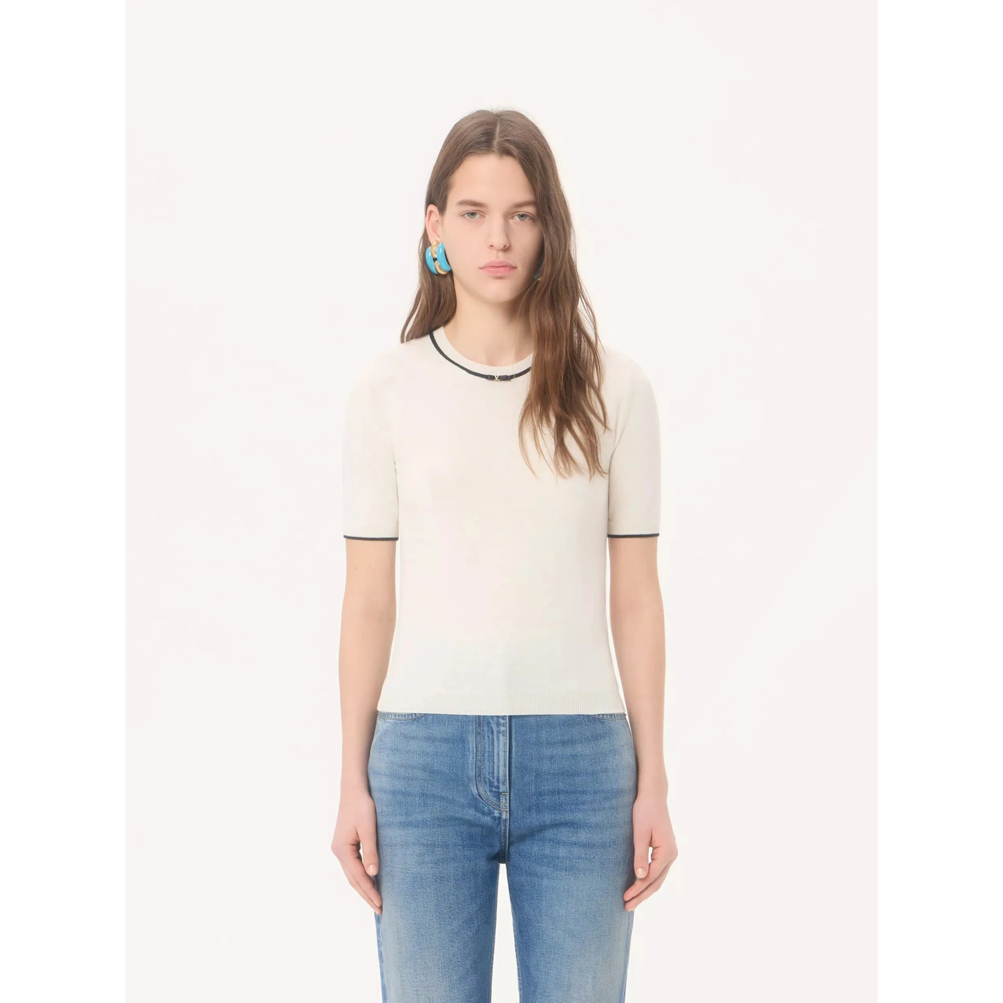 VALENTINO blouse