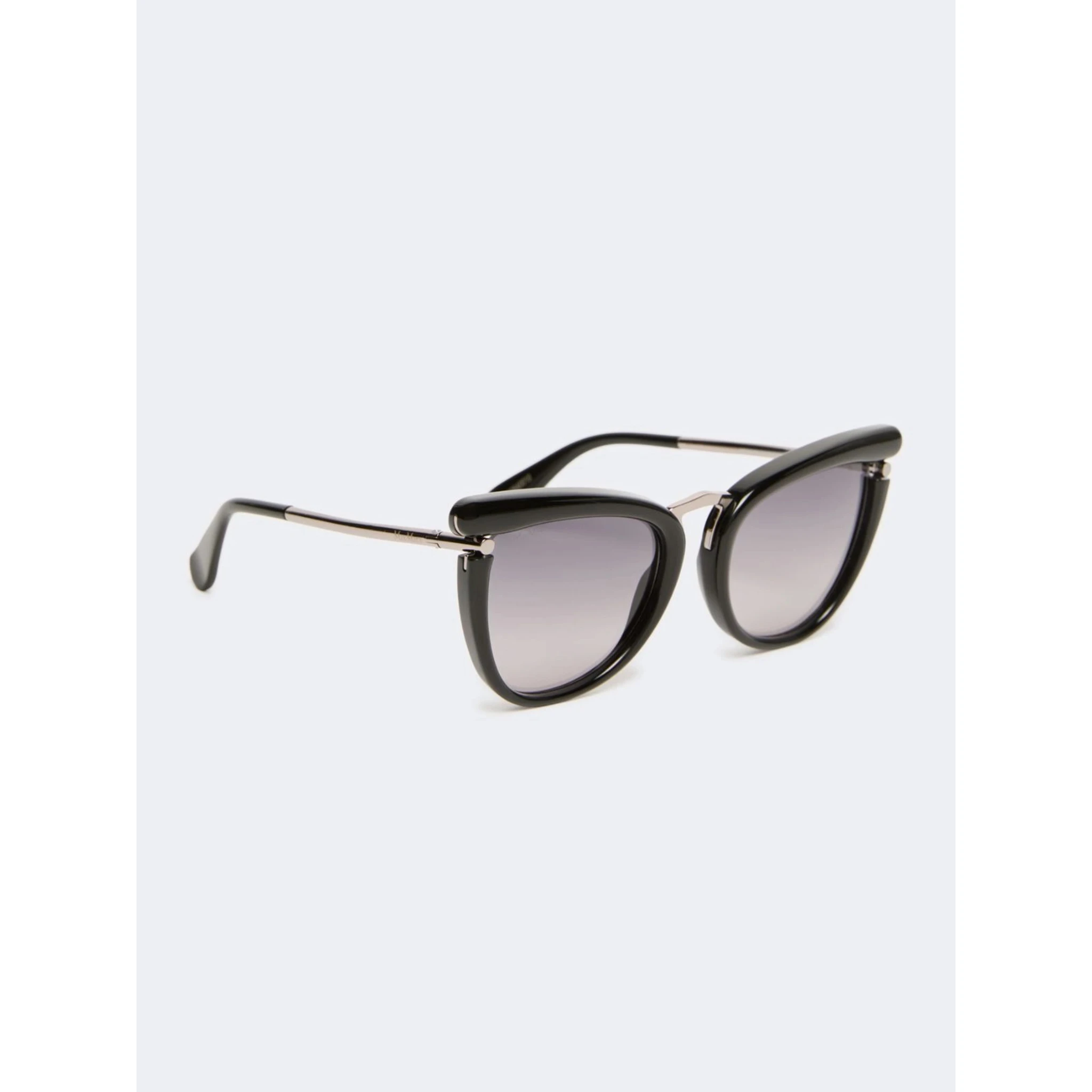 MAX MARA MXOFISCHIO glasses