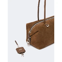 MAX MARA MXAHOLDALLSLING bag