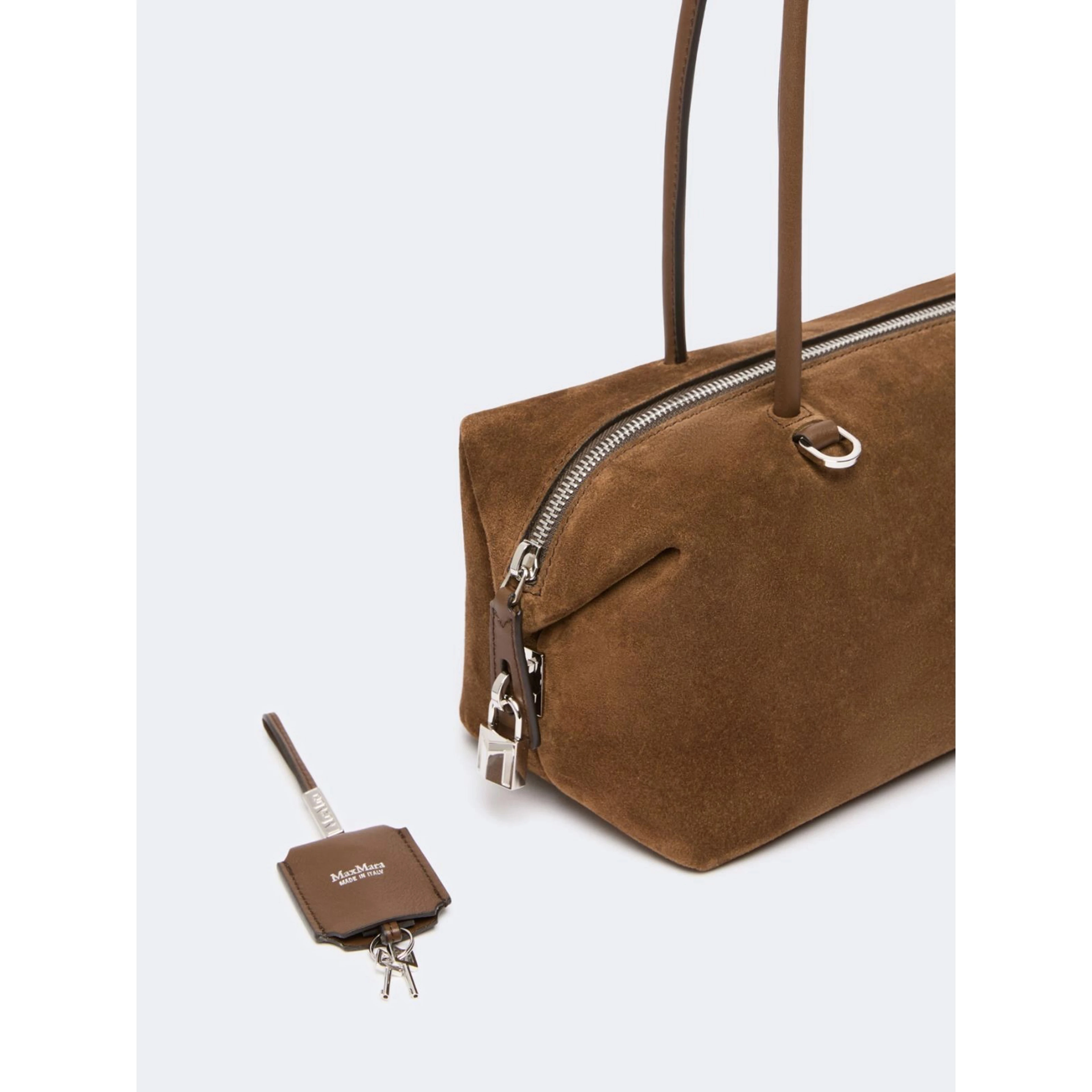MAX MARA MXAHOLDALLSLING bag