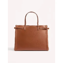 VALENTINO GARAVANI ANTIBES handbag