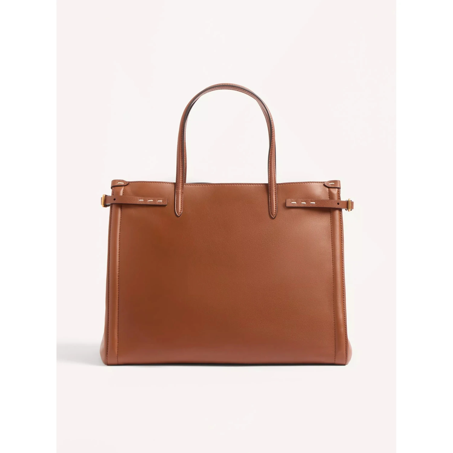VALENTINO GARAVANI ANTIBES handbag