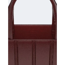 MAX MARA WHITNEYBAG5 handbag