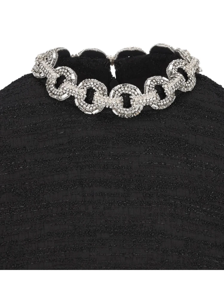VALENTINO dress alternative