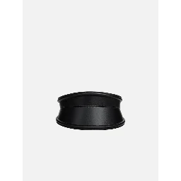 ALAÏA belt