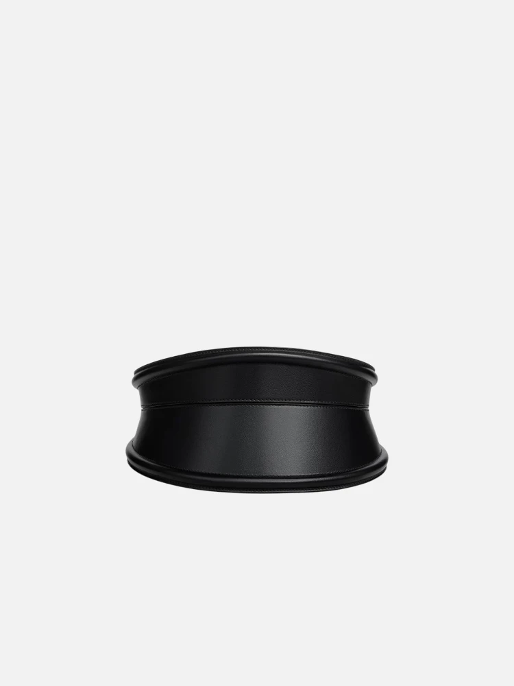 ALAÏA belt