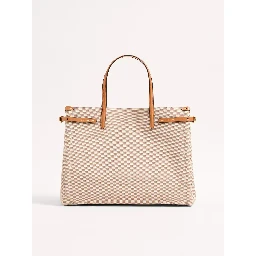 VALENTINO GARAVANI ANTIBES handbag