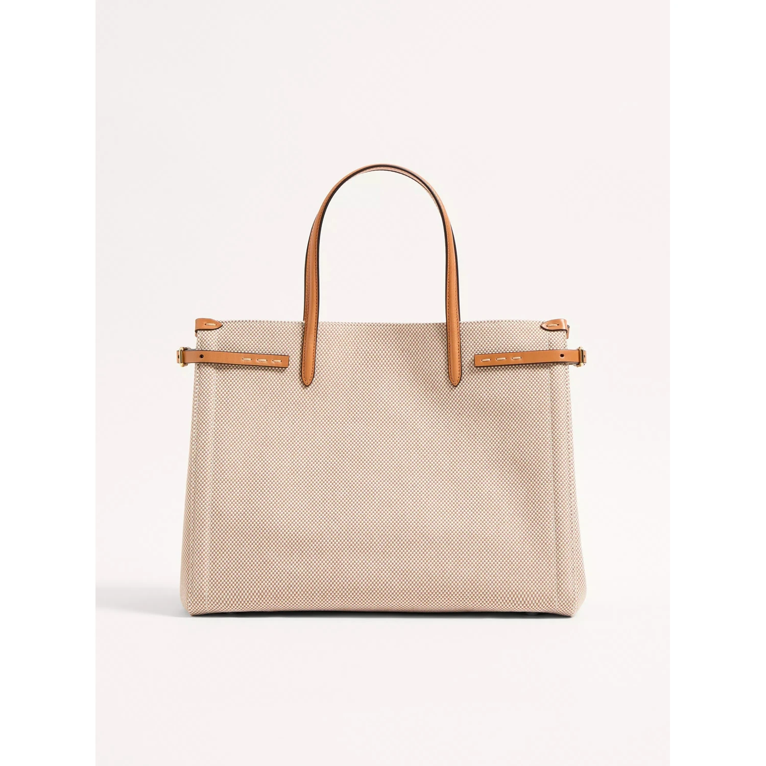 VALENTINO GARAVANI ANTIBES handbag