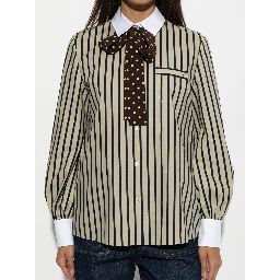 VALENTINO shirt