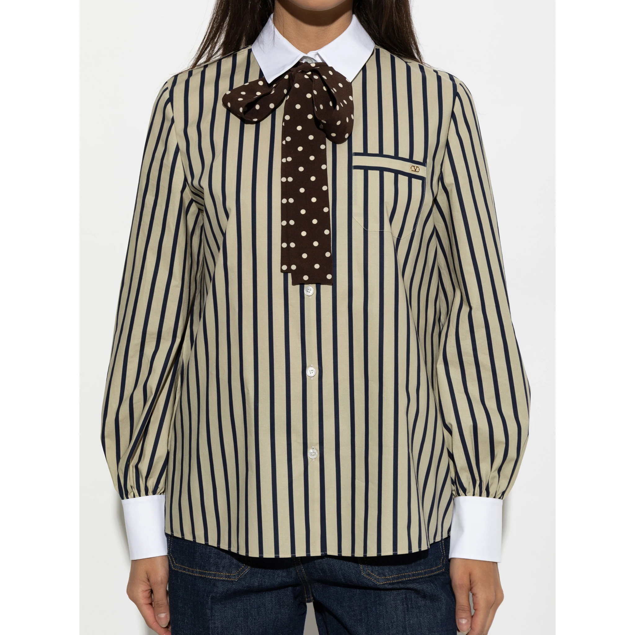 VALENTINO shirt