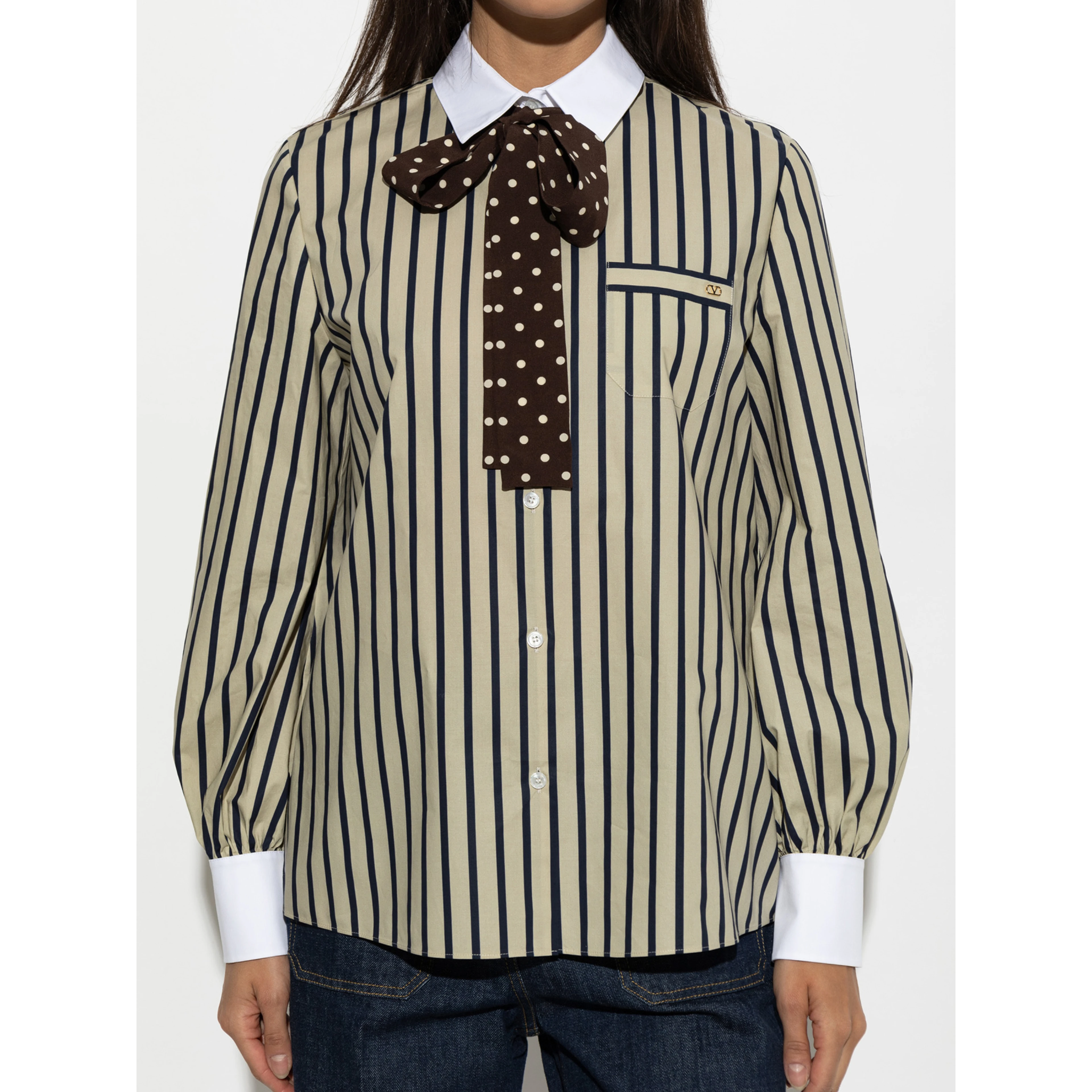 VALENTINO shirt