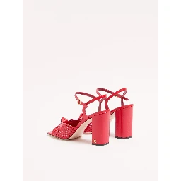 VALENTINO ANNET sandals