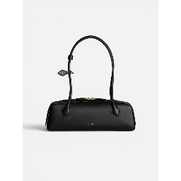 ALAÏA TECKEL handbag