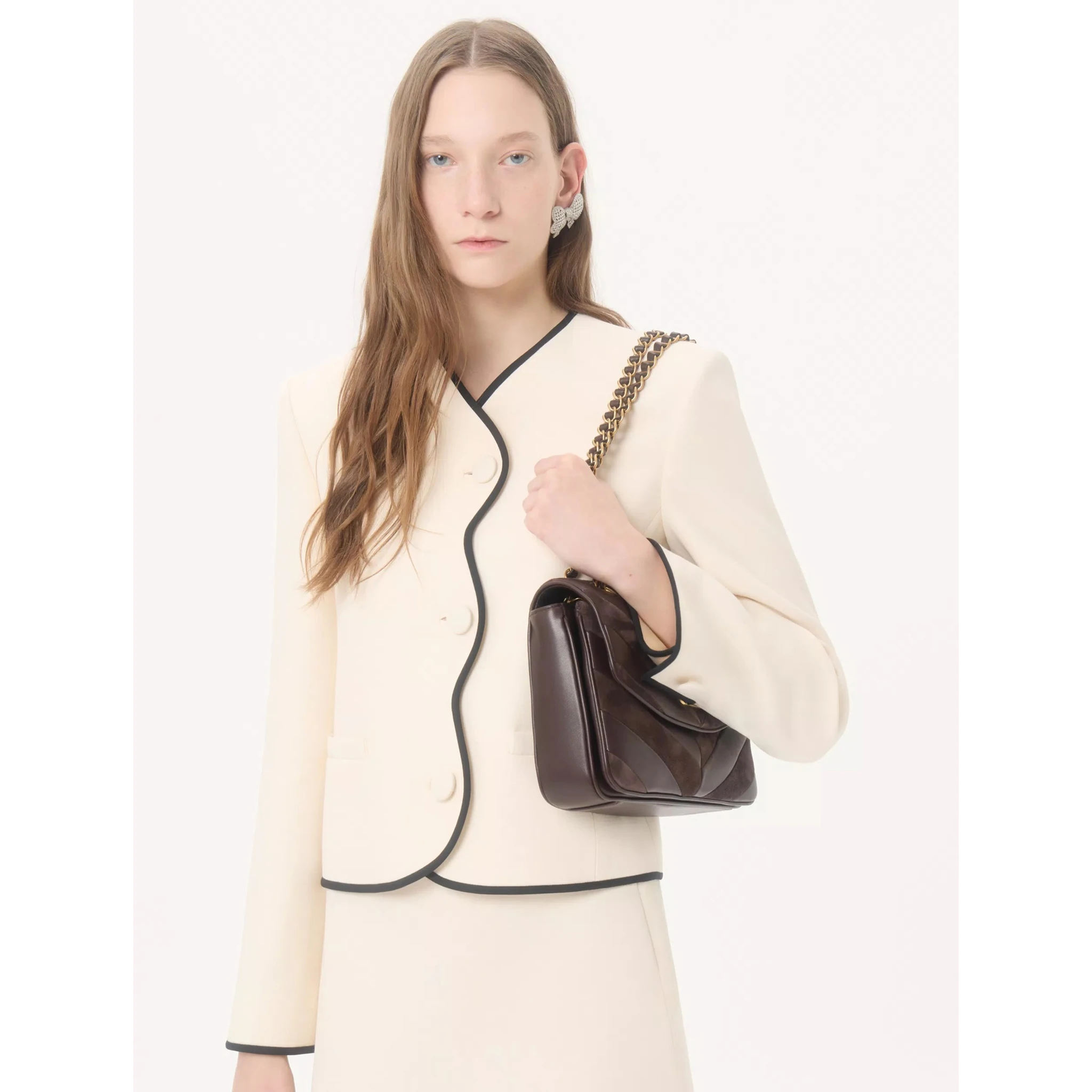 VALENTINO jacket