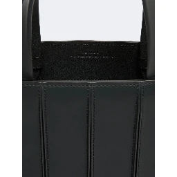 MAX MARA WHITNEYBAG5 handbag