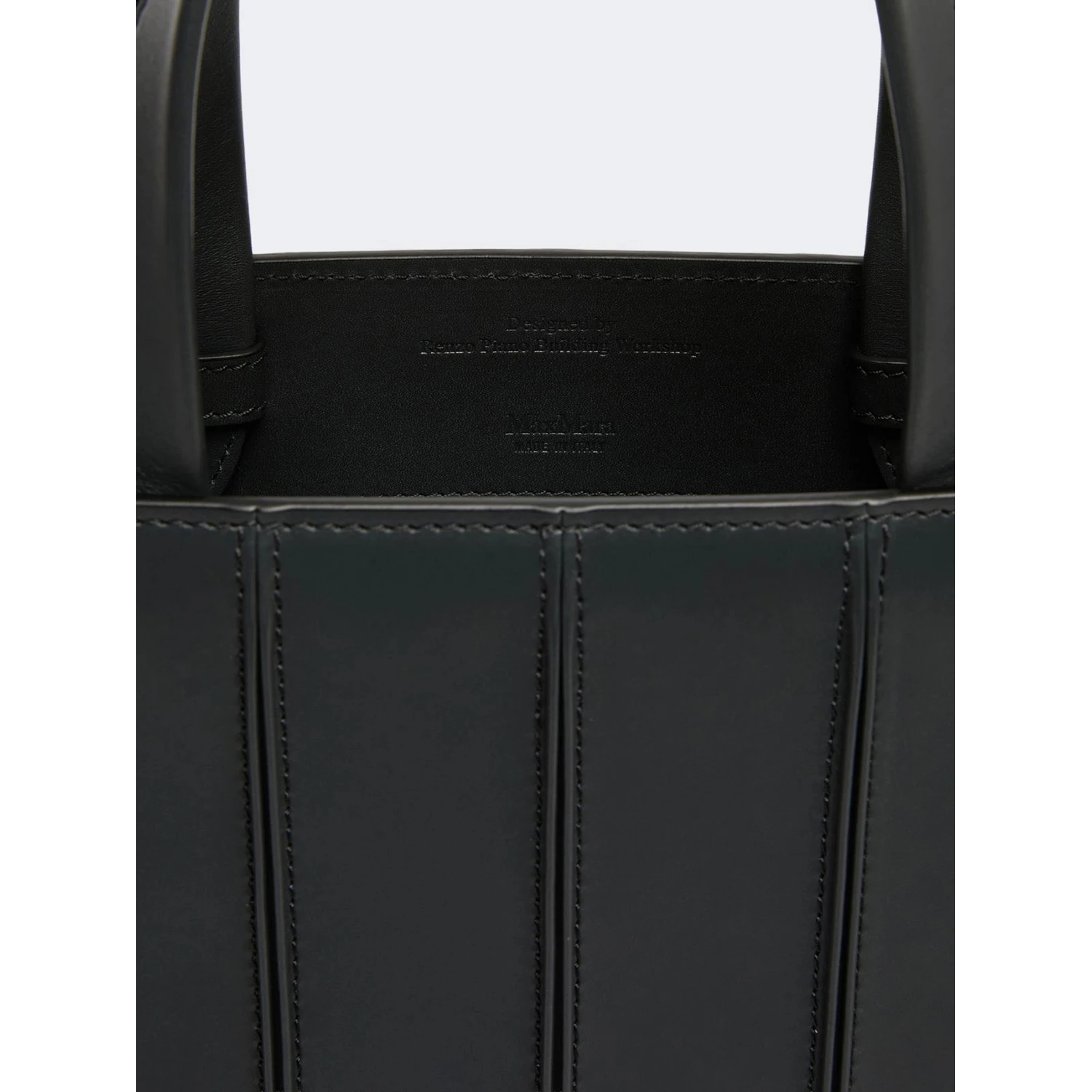MAX MARA WHITNEYBAG5 handbag