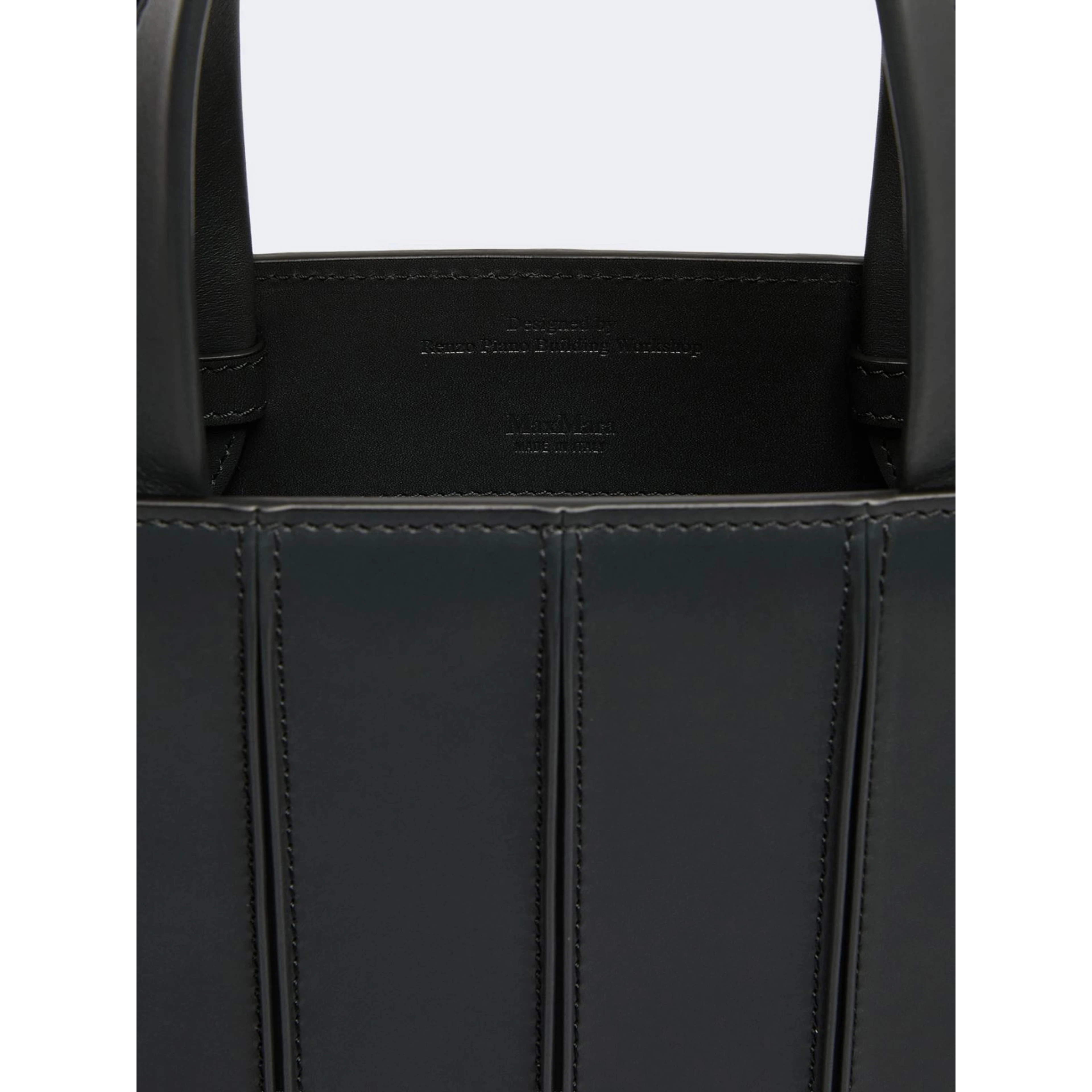 MAX MARA WHITNEYBAG5 handbag