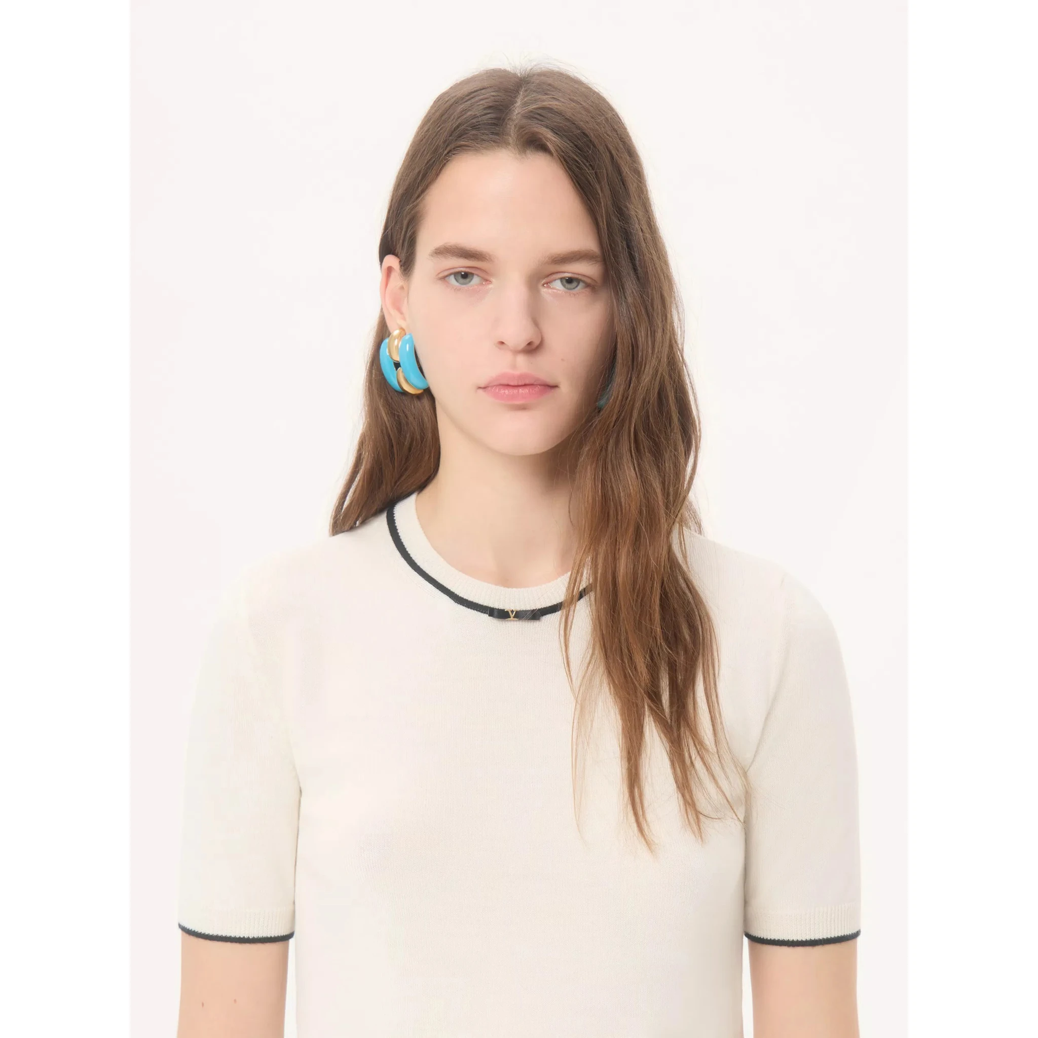 VALENTINO blouse