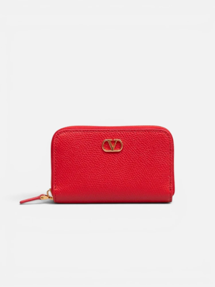 VALENTINO GARAVANI wallet