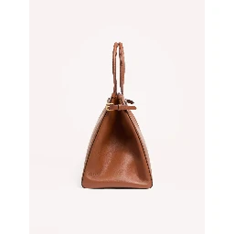 VALENTINO GARAVANI ANTIBES handbag