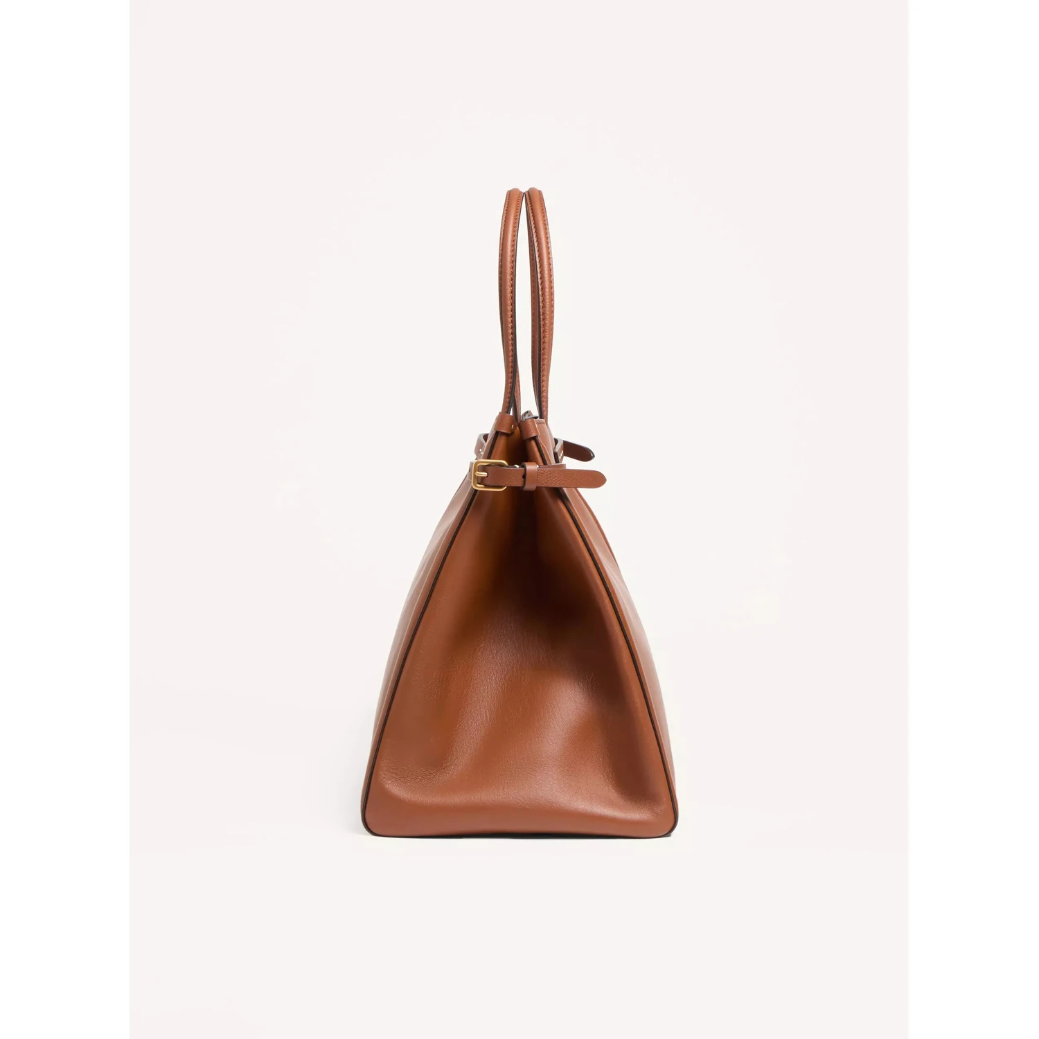 VALENTINO GARAVANI ANTIBES handbag