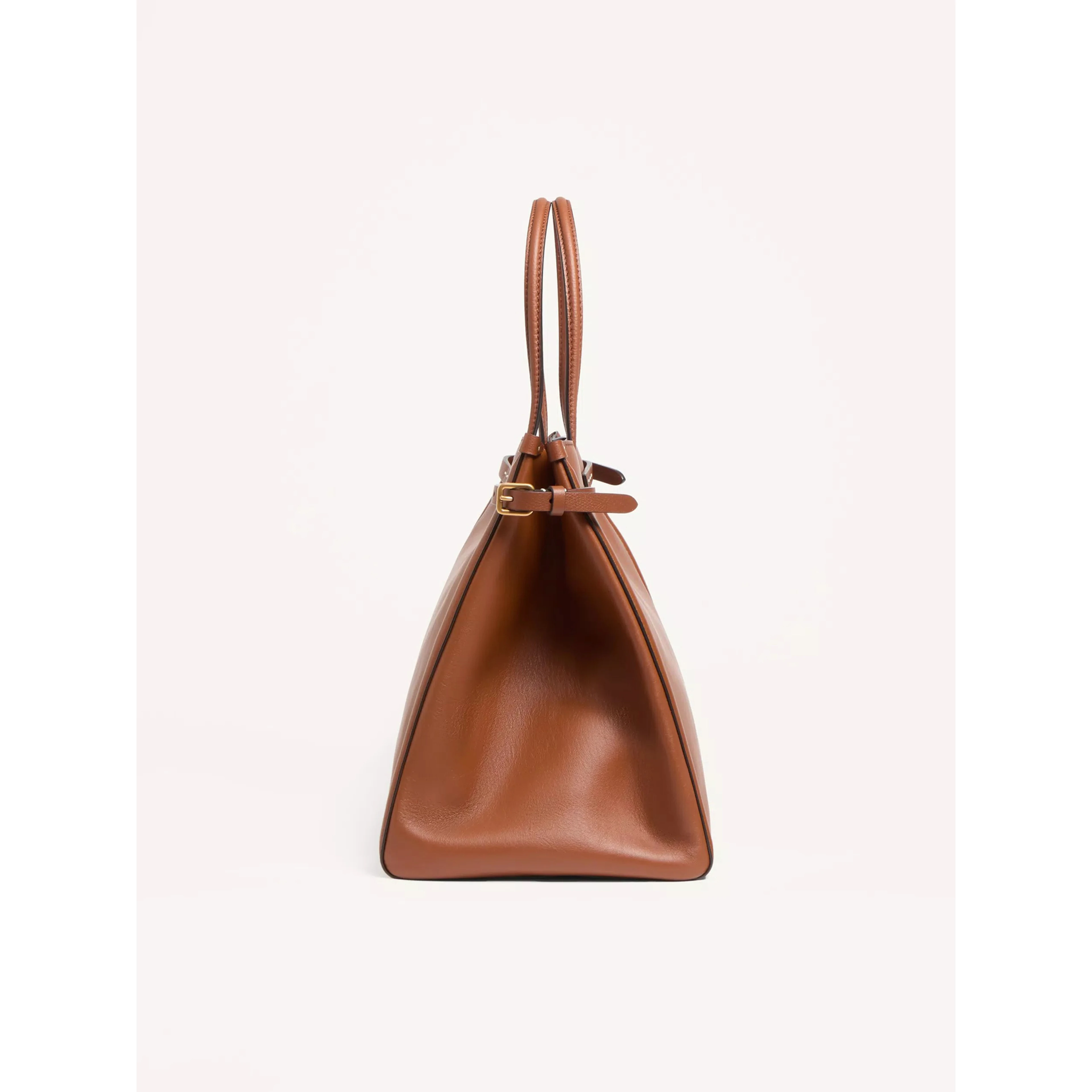 VALENTINO GARAVANI ANTIBES handbag