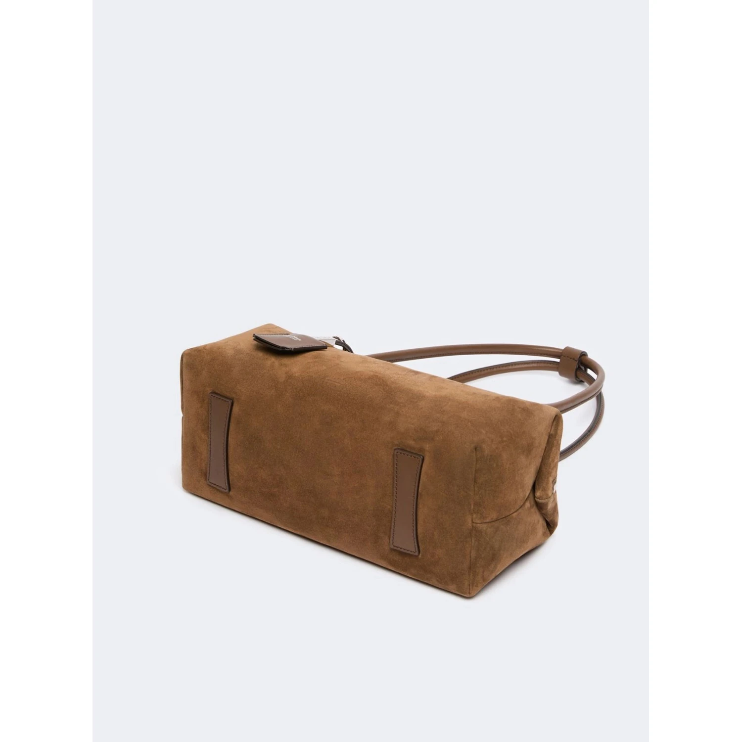 MAX MARA MXAHOLDALLSLING bag