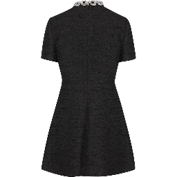 VALENTINO dress
