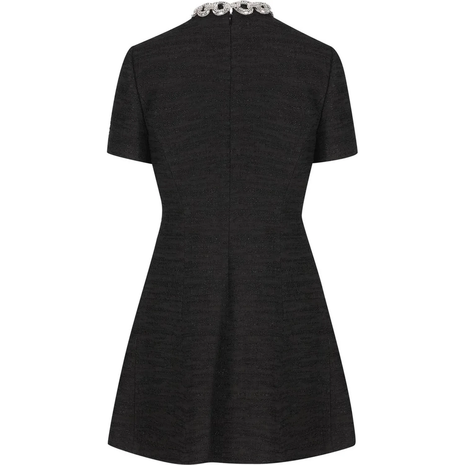 VALENTINO dress