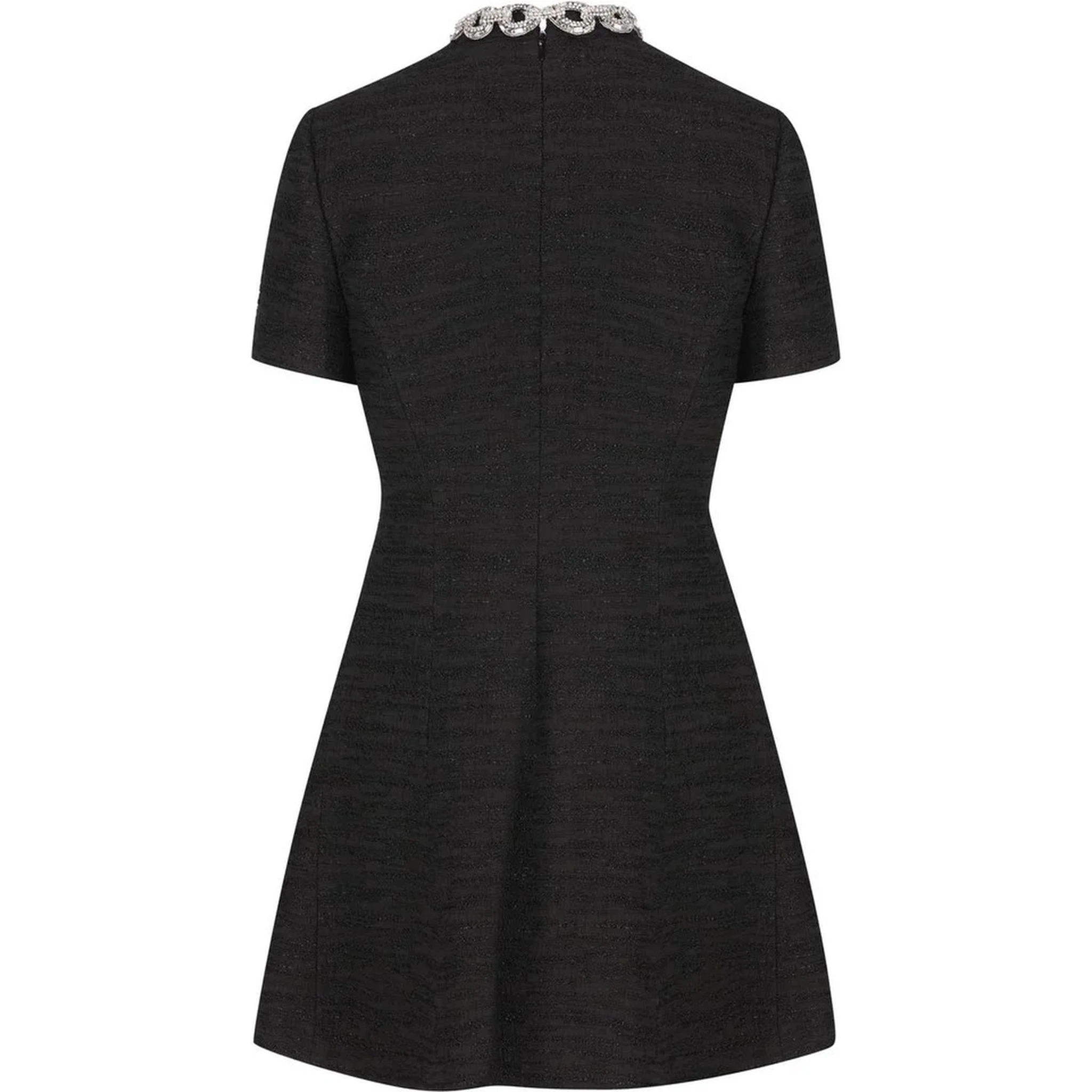 VALENTINO dress