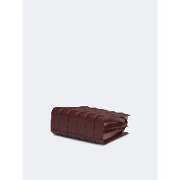 MAX MARA WHITNEYBAG5 handbag