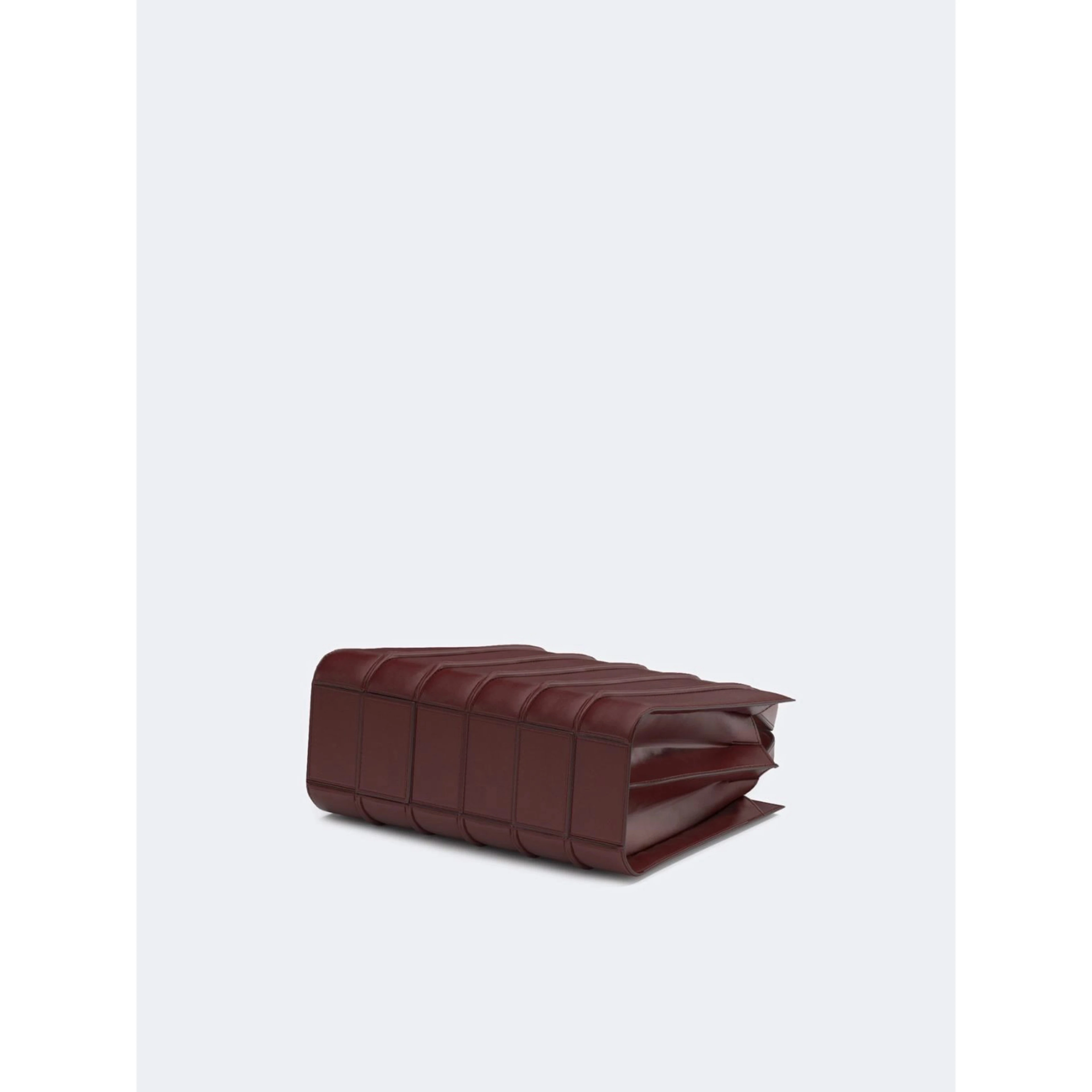 MAX MARA WHITNEYBAG5 handbag