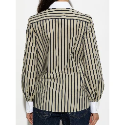 VALENTINO shirt