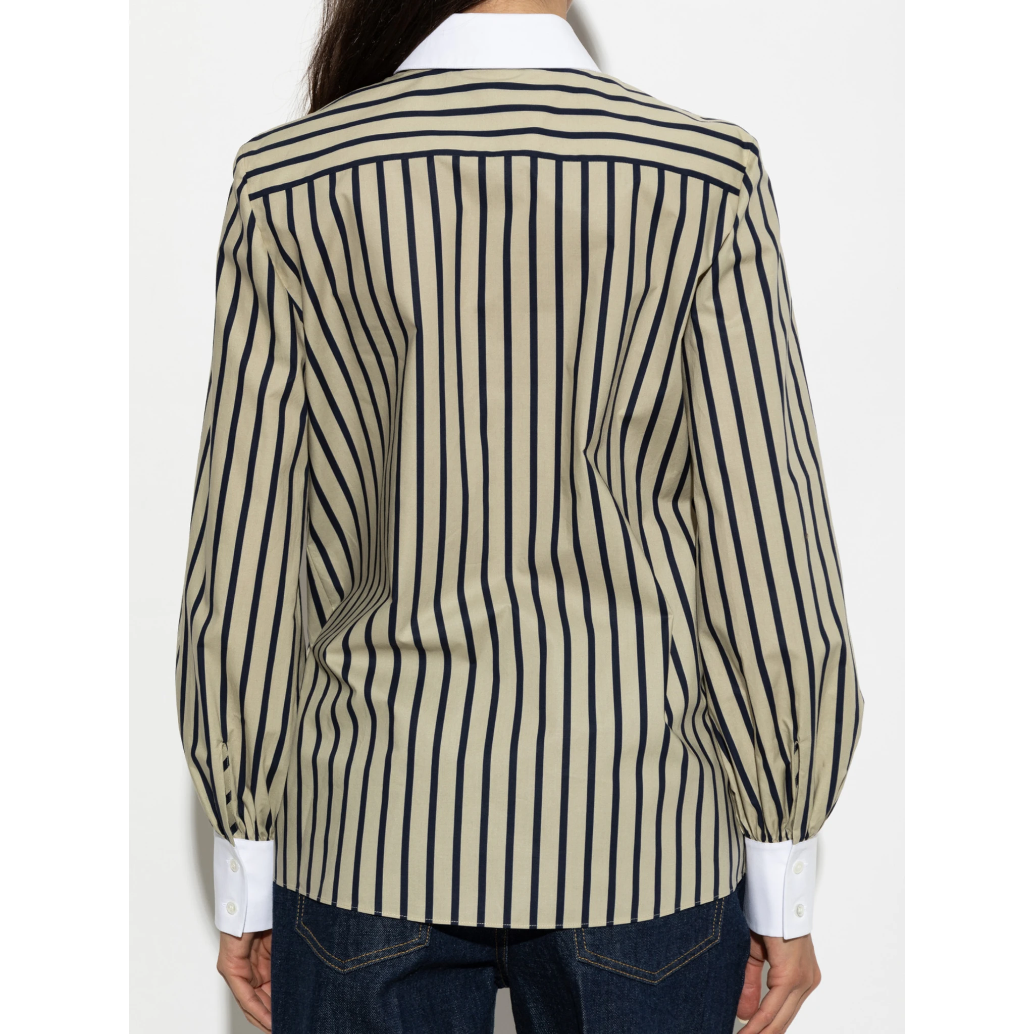 VALENTINO shirt