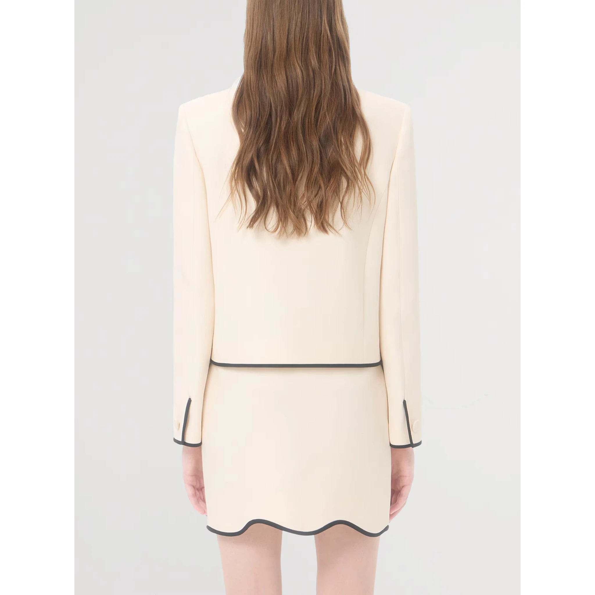 VALENTINO jacket