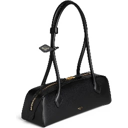 ALAÏA TECKEL handbag