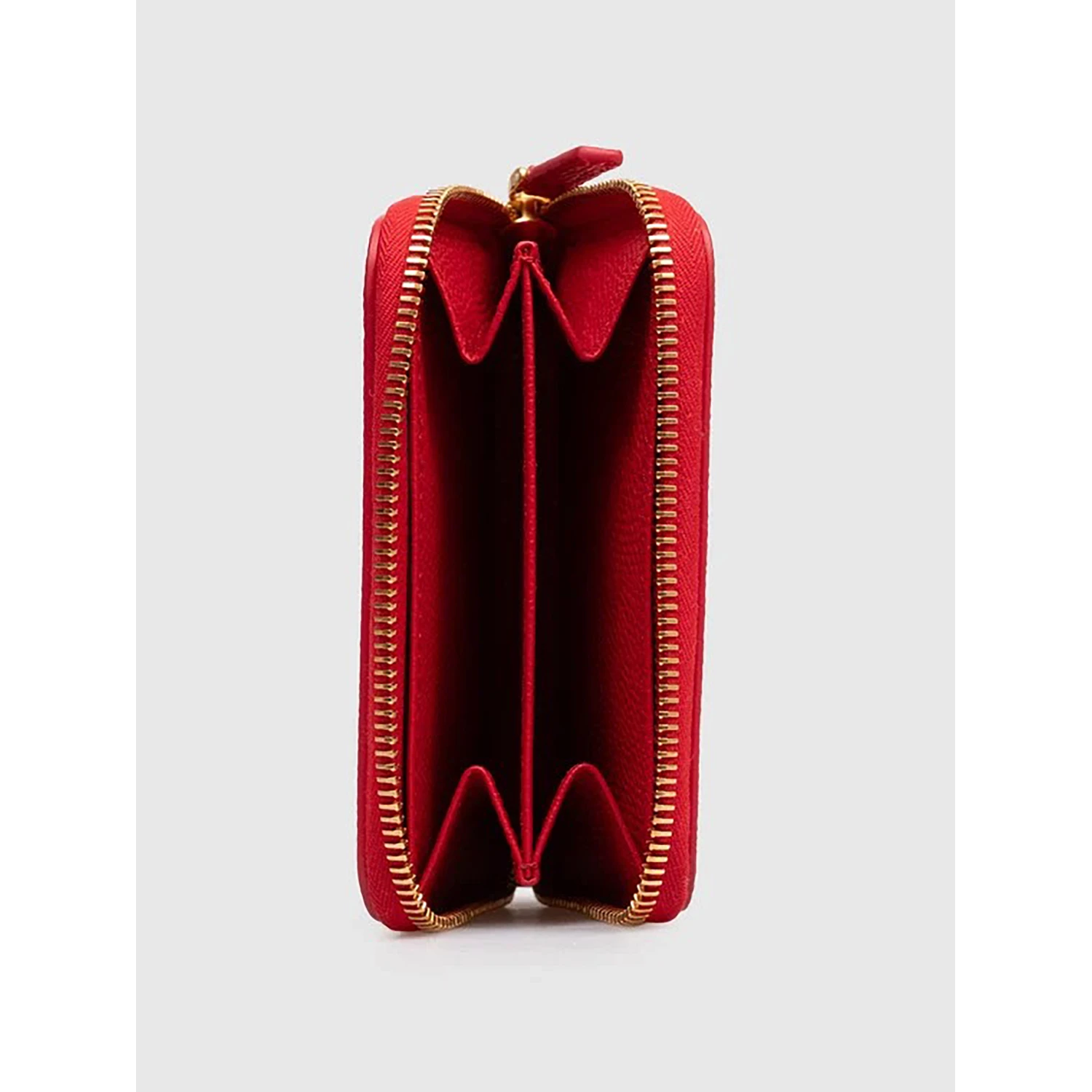 VALENTINO GARAVANI wallet