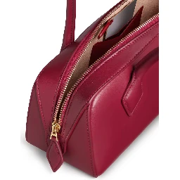 ALAÏA TECKEL handbag